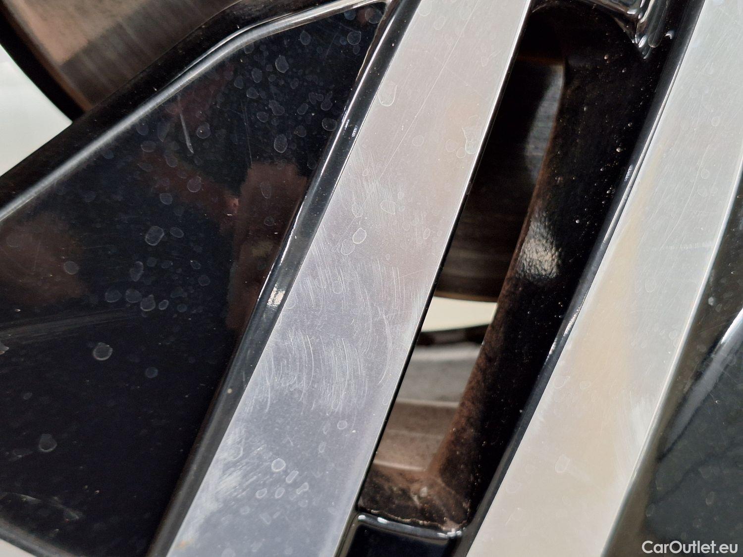 Mercedes  CLA-Klasse Mercedes, CLA-Class SB '19, Mercedes-Benz CLA Shooting Brake CLA 250 e Busines #3