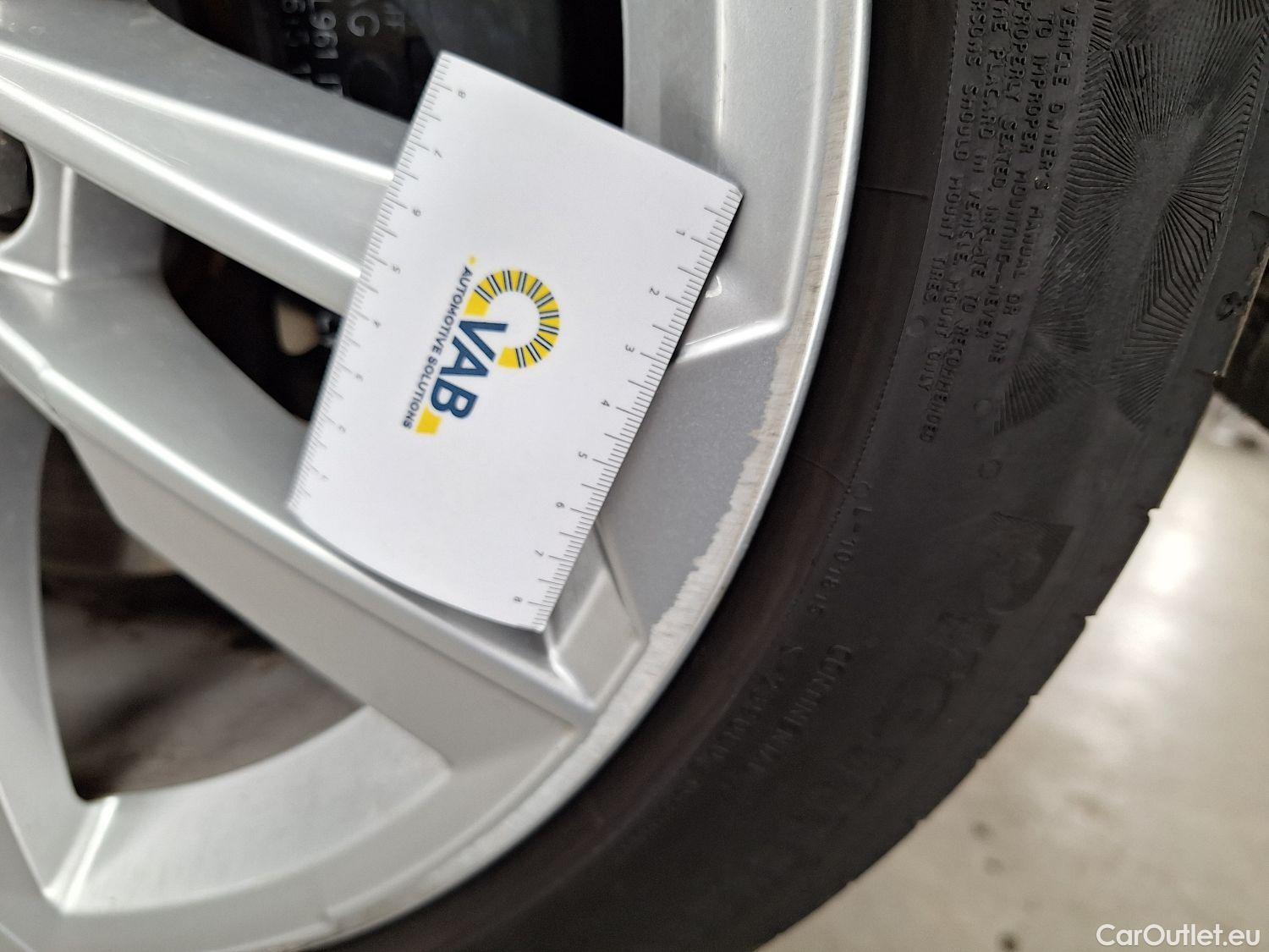 Audi  A3 Audi,  SB '20, Audi  Sportback 1.0 30 TFSi 81kW S line 5d #3