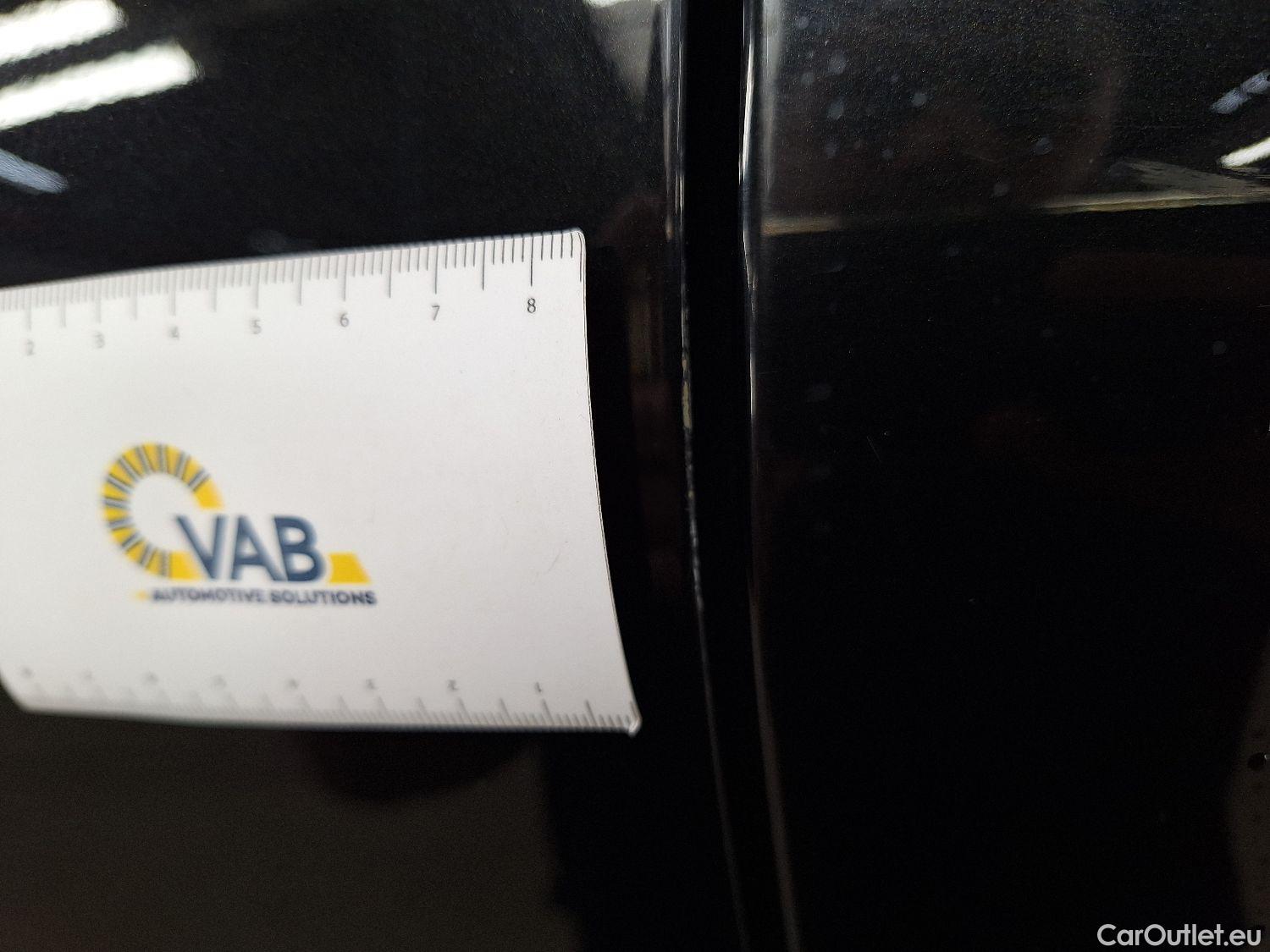 Bmw  Serie 3 BMW, 3-serie '18 PHEV, BMW 3 Reeks Berline 320e (150 kW) 4d #36