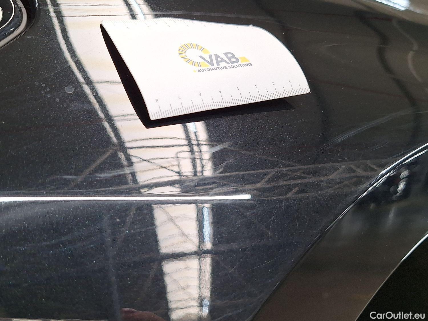 Audi  A3 Audi,  SB '20, Audi  Sportback 1.0 30 TFSi 81kW S line 5d #21