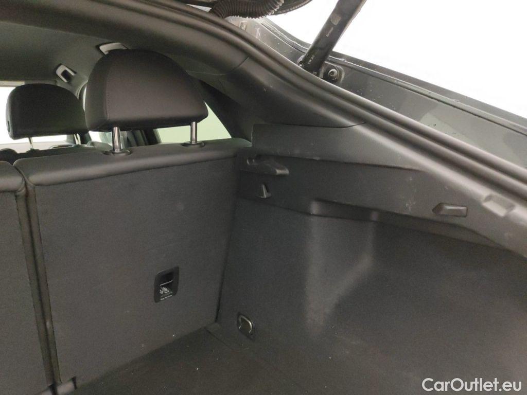 Audi  Q3 Audi  Sportback 35 TDI S tronic Quattro S Line 5d #43