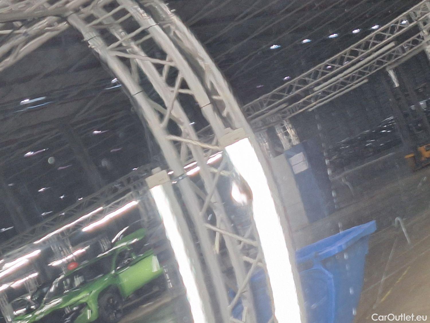 Bmw  Serie 3 BMW, 3-serie '18 PHEV, BMW 3 Reeks Berline 320e (150 kW) 4d #38