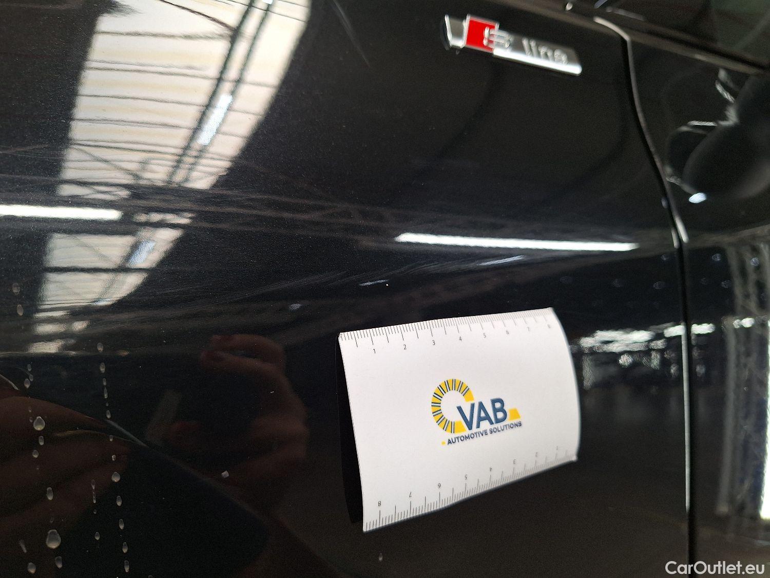 Audi  A3 Audi,  SB '20, Audi  Sportback 1.0 30 TFSi 81kW S line 5d #22