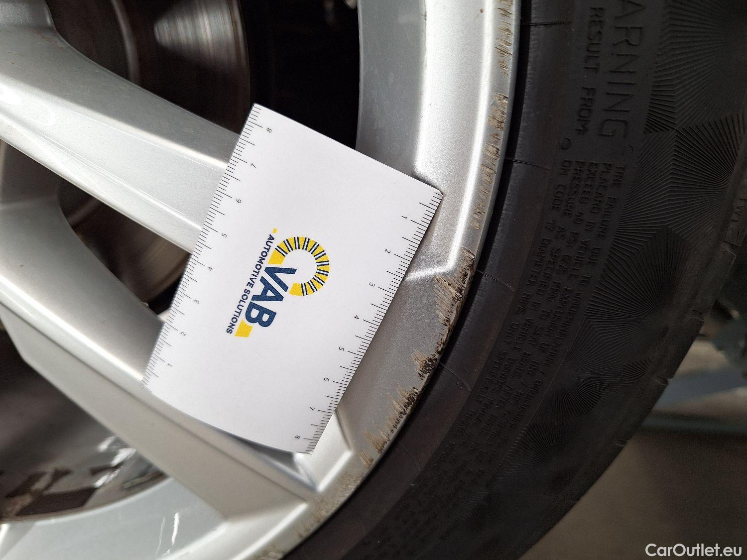 Audi  A3 Audi,  SB '20, Audi  Sportback 1.0 30 TFSi 81kW S line 5d #7