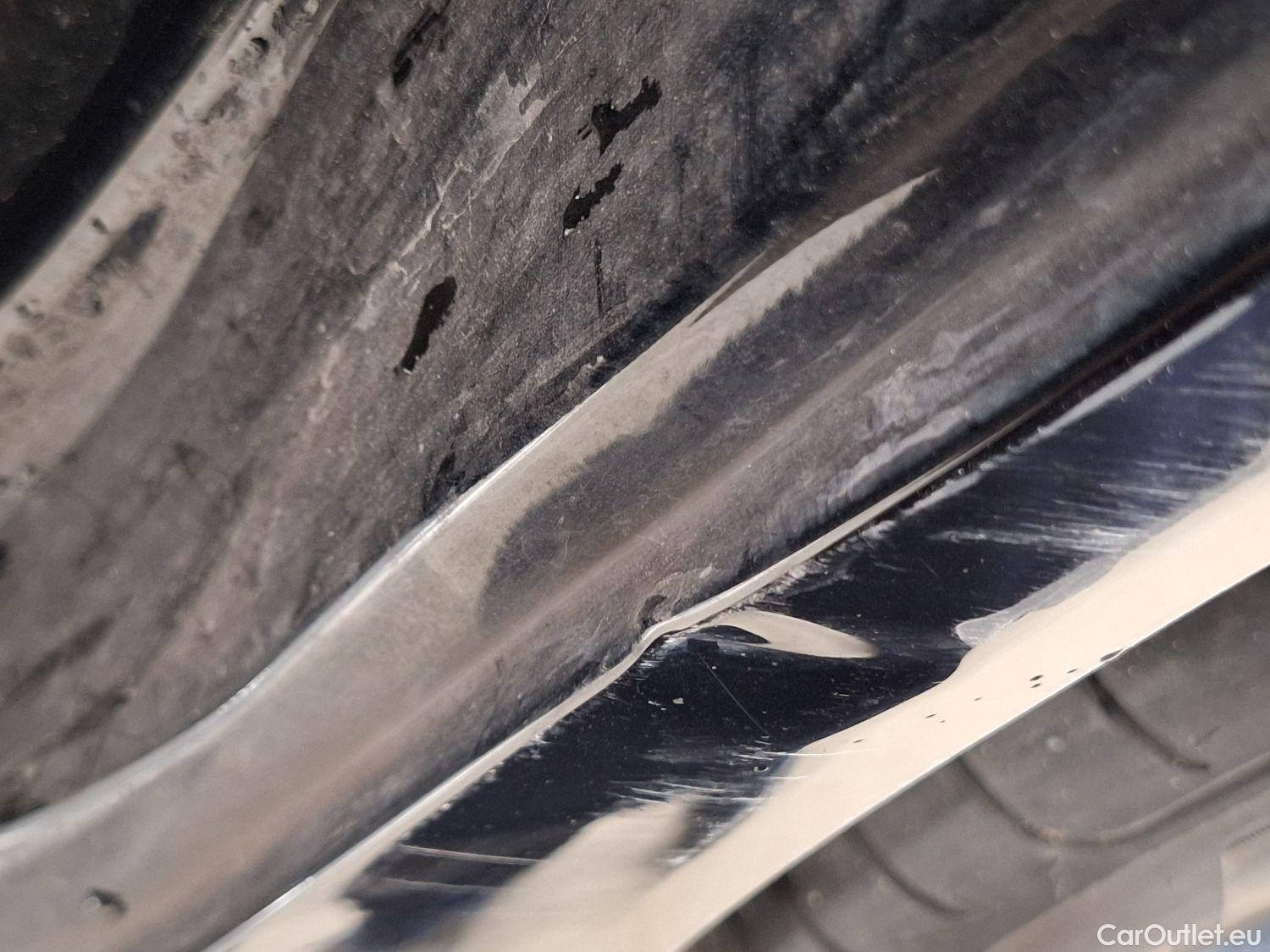 Bmw  Serie 3 BMW, 3-serie '18 PHEV, BMW 3 Reeks Berline 320e (150 kW) 4d #26