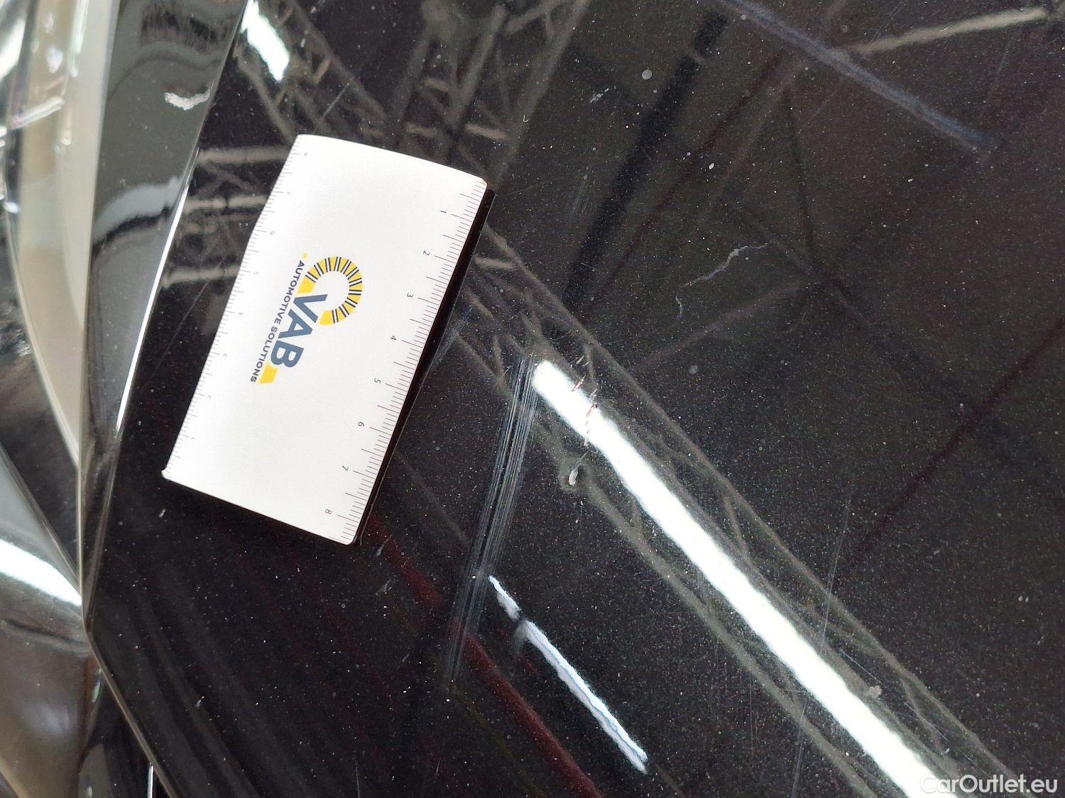 Audi  A3 Audi,  SB '20, Audi  Sportback 1.0 30 TFSi 81kW S line 5d #40