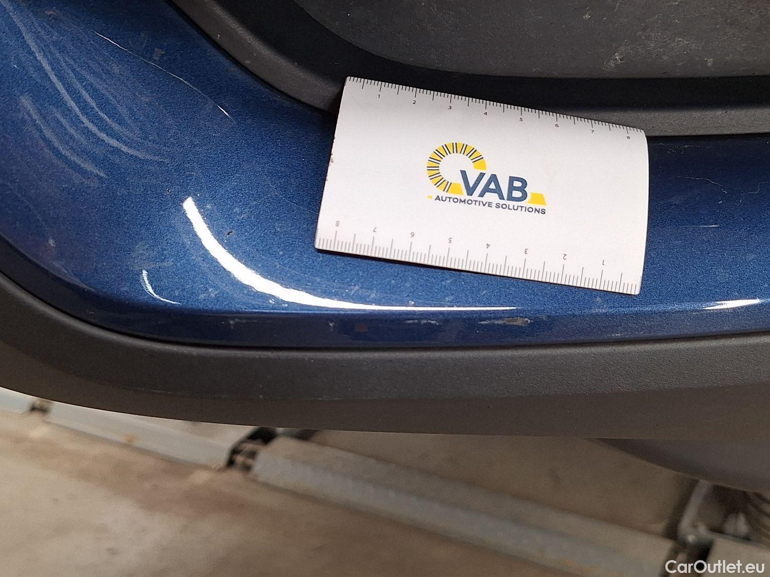 Bmw  X3 BMW,  '17, BMW  xDrive30e (120 kW) 5d #19