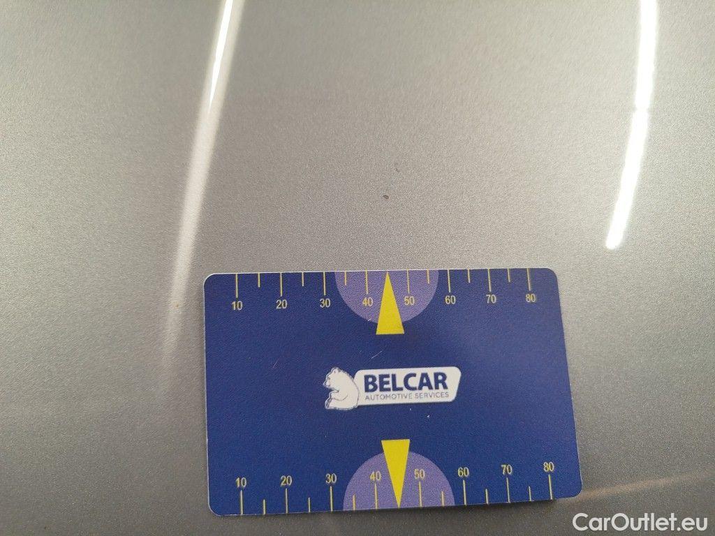 Hyundai  Tucson Hyundai  1.6 T-GDi Plug-in Hybrid 4x4 Shine 5d #32