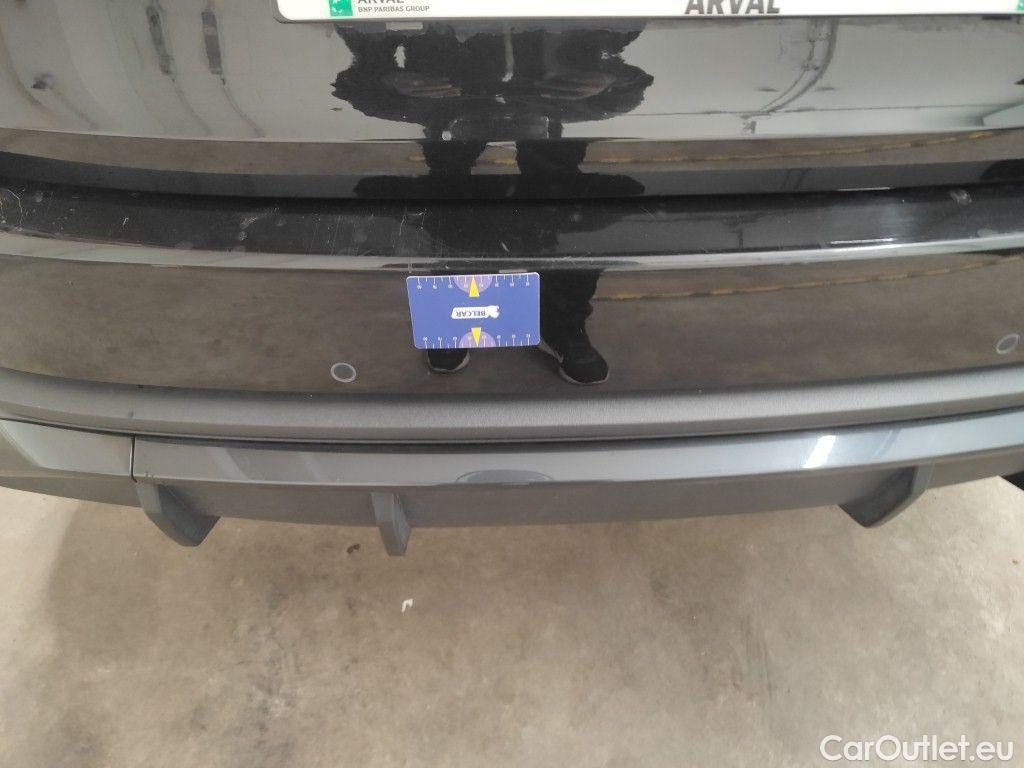 Audi  Q3 Audi  Sportback 45 TFSI e S tronic 5d #39