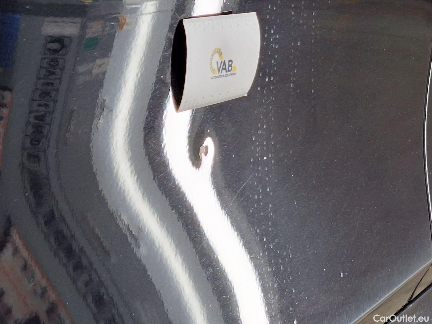 Bmw  Serie 3 BMW, 3-serie '18 PHEV, BMW 3 Reeks Berline 320e (150 kW) 4d #10