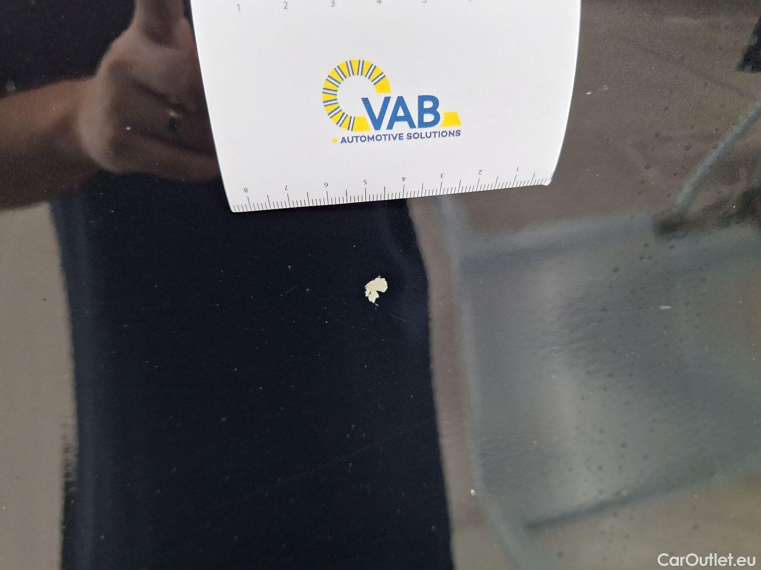 Bmw  Serie 3 BMW, 3-serie '18 PHEV, BMW 3 Reeks Berline 320e (150 kW) 4d #11