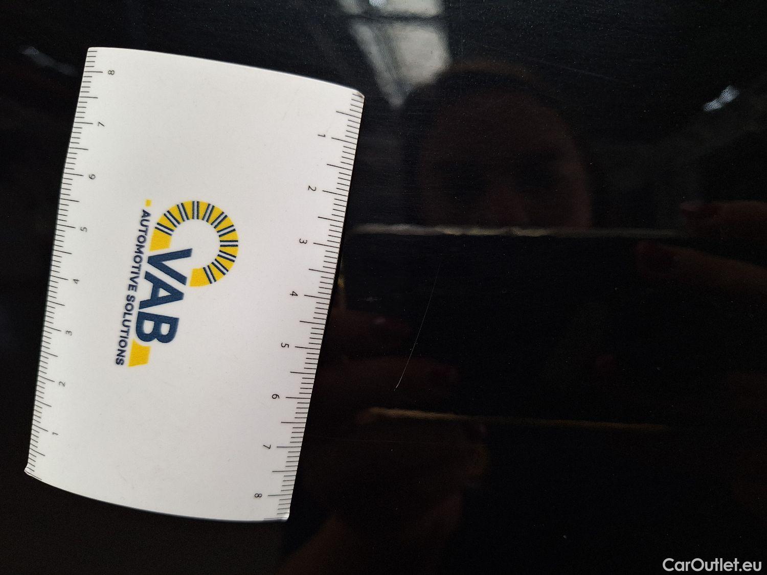 Audi  A3 Audi,  SB '20, Audi  Sportback 1.0 30 TFSi 81kW S line 5d #16