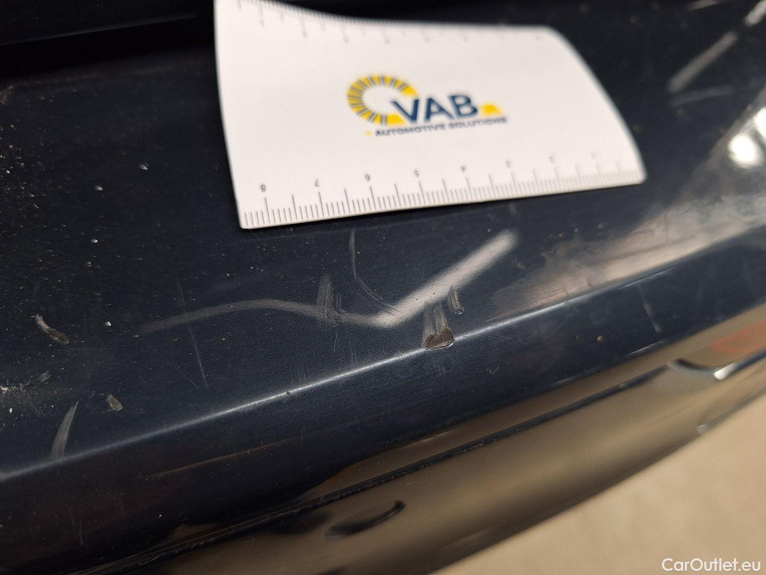 Volvo  V60 Volvo,  '18, Volvo  D3 Momentum Pro 5d #12