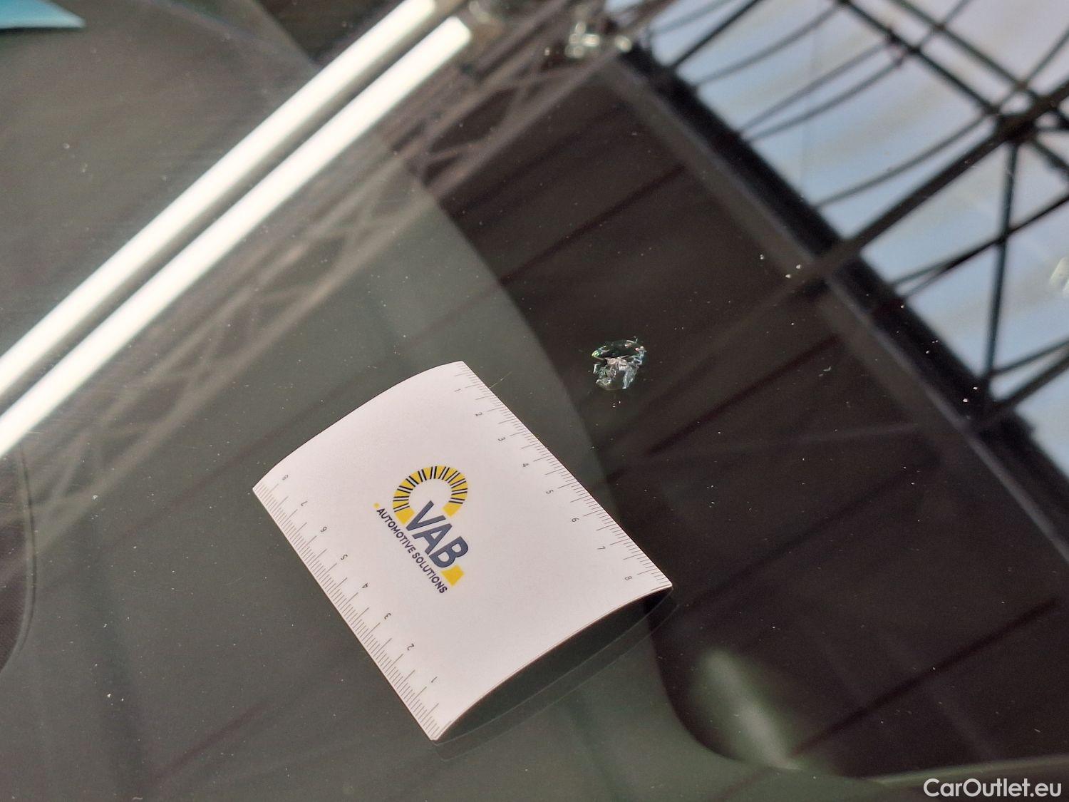 Volvo  V60 Volvo,  '18, Volvo  D3 Momentum Pro 5d #63