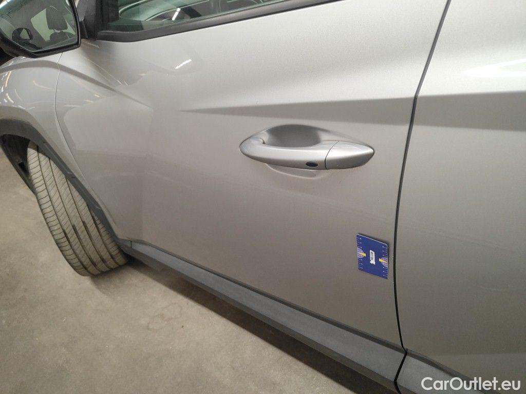 Hyundai  Tucson Hyundai  1.6 T-GDi Plug-in Hybrid 4x4 Shine 5d #33