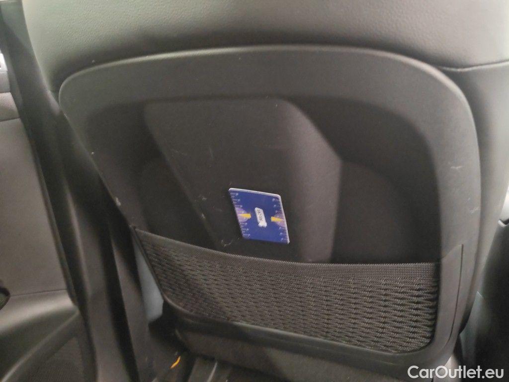 Hyundai  Tucson Hyundai  1.6 T-GDi Plug-in Hybrid 4x4 Shine 5d #60