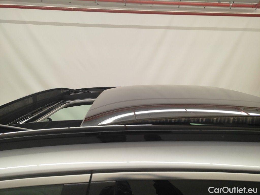 Hyundai  Tucson Hyundai  1.6 T-GDi Plug-in Hybrid 4x4 Shine 5d #17