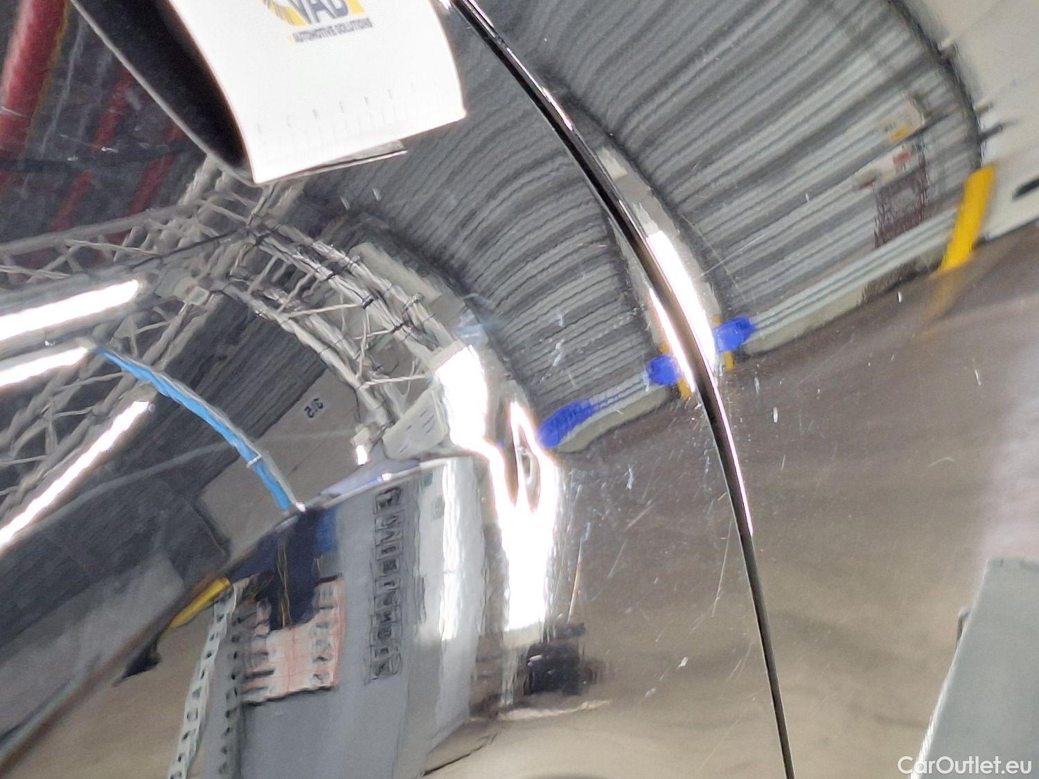 Bmw  Serie 3 BMW, 3-serie '18 PHEV, BMW 3 Reeks Berline 320e (150 kW) 4d #17