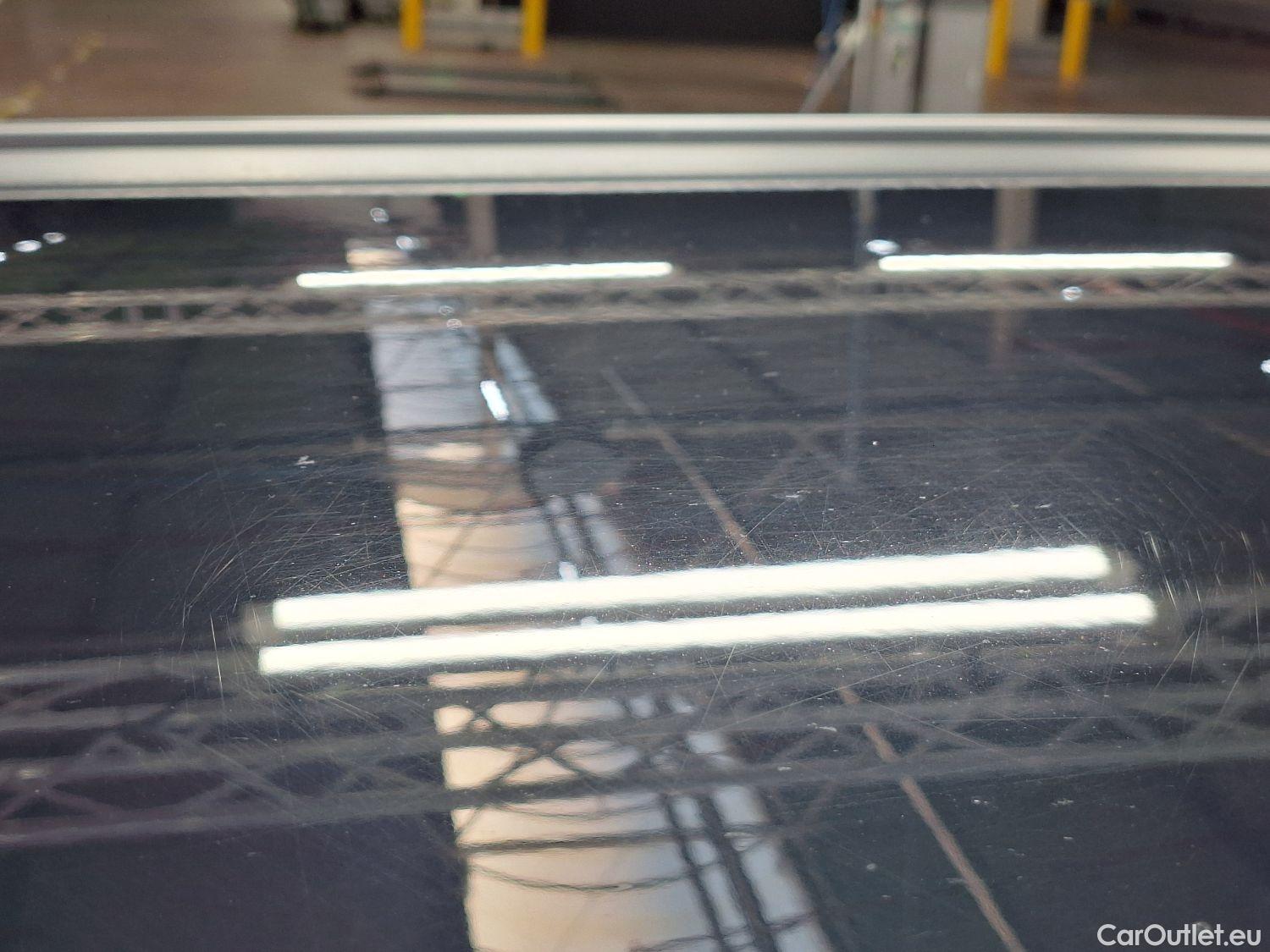 Volvo  V60 Volvo,  '18, Volvo  D3 Momentum Pro 5d #61