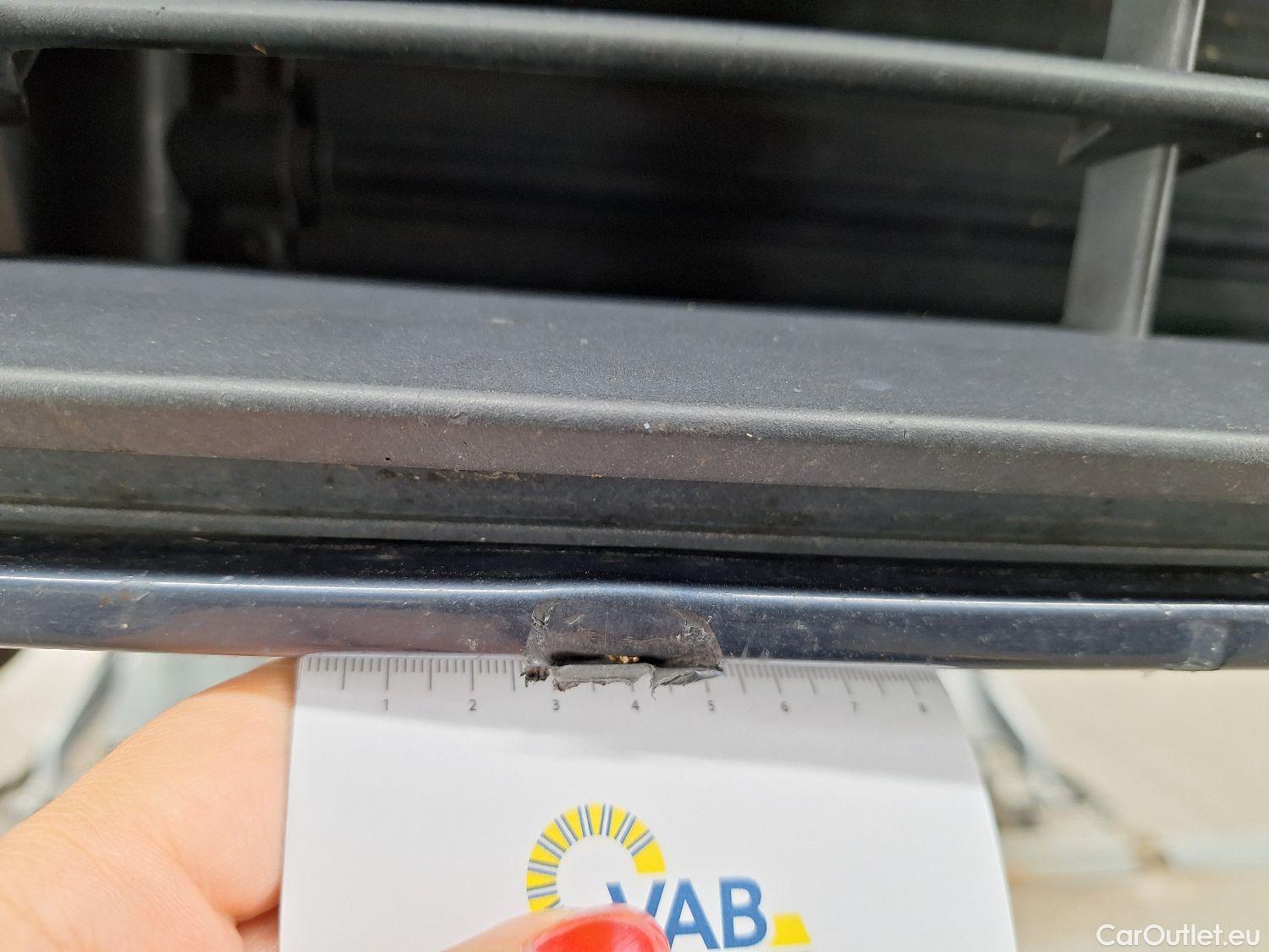 Volvo  V60 Volvo,  '18, Volvo  D3 Momentum Pro 5d #29