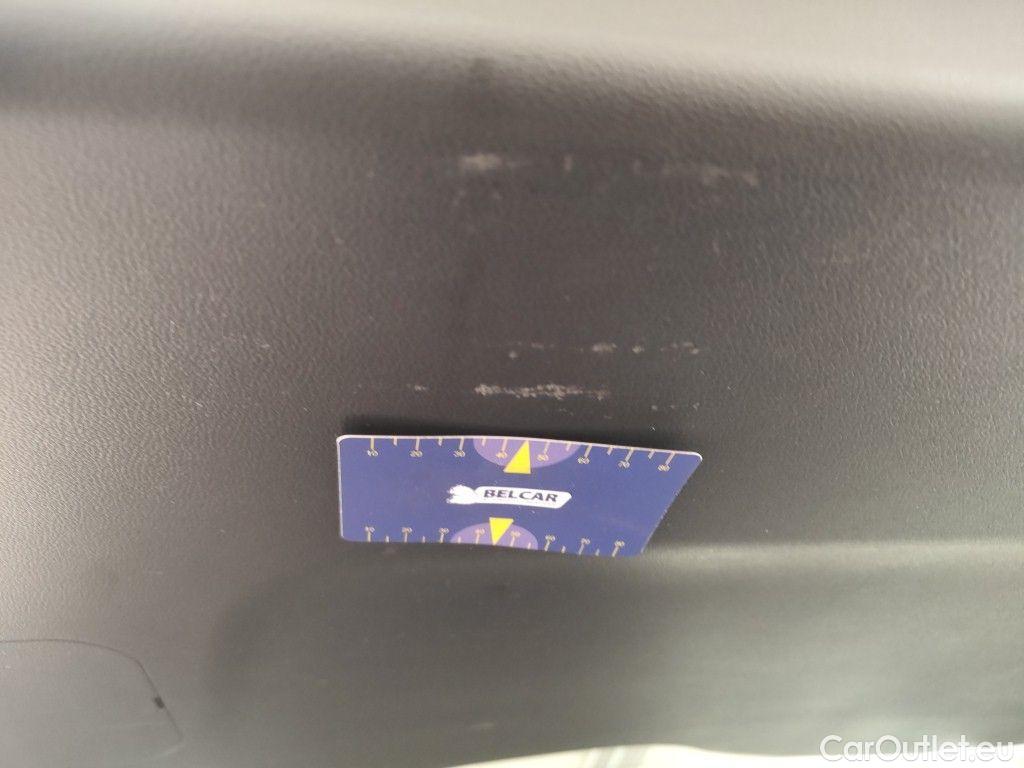 Hyundai  Tucson Hyundai  1.6 T-GDi Plug-in Hybrid 4x4 Shine 5d #68