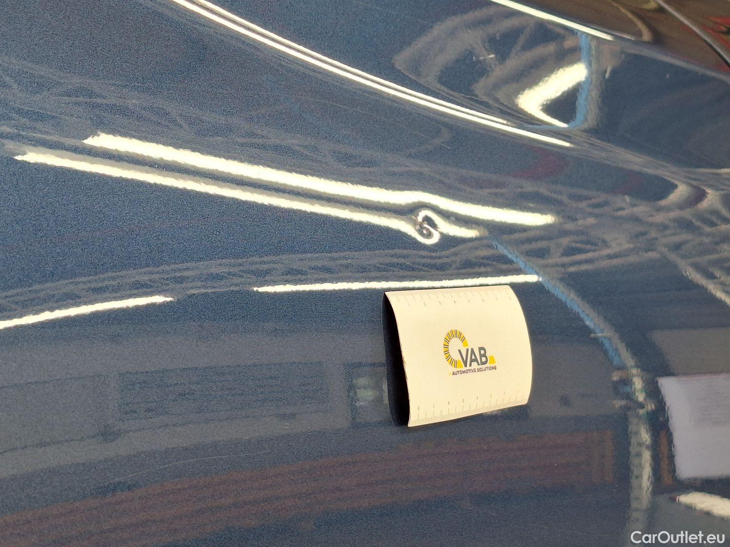 Bmw  X3 BMW,  '17, BMW  xDrive30e (120 kW) 5d #6