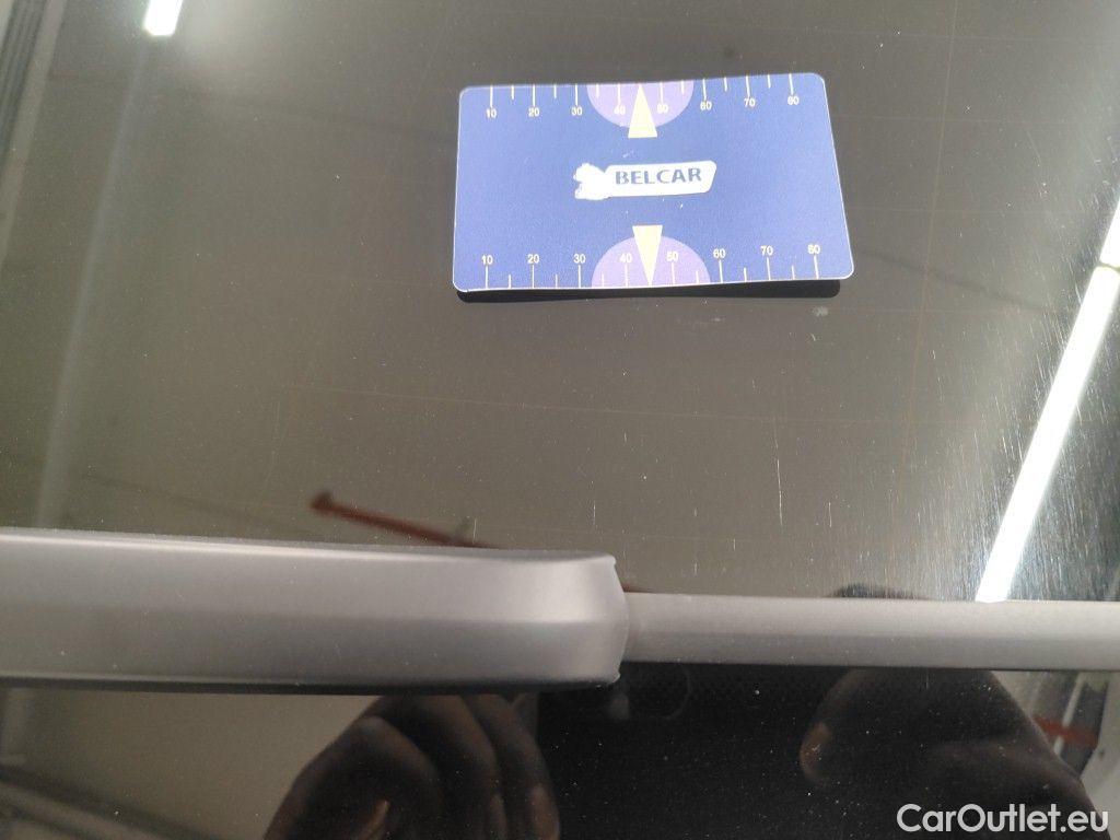 Audi  Q3 Audi  Sportback 45 TFSI e S tronic 5d #43