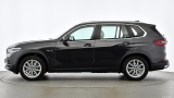 Bmw  X5 xDrive45e PHEV Aut. (G05) - Automatic Petrol/Electric  27 #4
