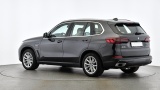 Bmw  X5 xDrive45e PHEV Aut. (G05) - Automatic Petrol/Electric  27 #6