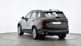 Bmw  X5 xDrive45e PHEV Aut. (G05) - Automatic Petrol/Electric  27 #7