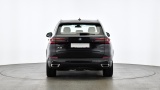 Bmw  X5 xDrive45e PHEV Aut. (G05) - Automatic Petrol/Electric  27 #8