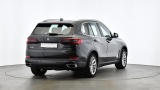Bmw  X5 xDrive45e PHEV Aut. (G05) - Automatic Petrol/Electric  27 #9
