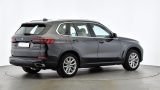 Bmw  X5 xDrive45e PHEV Aut. (G05) - Automatic Petrol/Electric  27 #10
