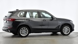 Bmw  X5 xDrive45e PHEV Aut. (G05) - Automatic Petrol/Electric  27 #11