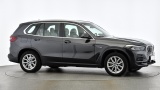 Bmw  X5 xDrive45e PHEV Aut. (G05) - Automatic Petrol/Electric  27 #13