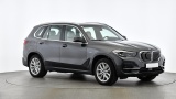 Bmw  X5 xDrive45e PHEV Aut. (G05) - Automatic Petrol/Electric  27 #14