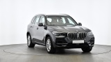Bmw  X5 xDrive45e PHEV Aut. (G05) - Automatic Petrol/Electric  27 #15