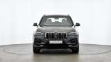 Bmw  X5 xDrive45e PHEV Aut. (G05) - Automatic Petrol/Electric  27 #16