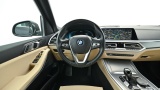Bmw  X5 xDrive45e PHEV Aut. (G05) - Automatic Petrol/Electric  27 #22