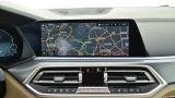 Bmw  X5 xDrive45e PHEV Aut. (G05) - Automatic Petrol/Electric  27 #23