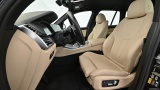 Bmw  X5 xDrive45e PHEV Aut. (G05) - Automatic Petrol/Electric  27 #30