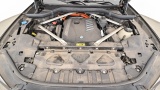 Bmw  X5 xDrive45e PHEV Aut. (G05) - Automatic Petrol/Electric  27 #31
