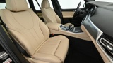 Bmw  X5 xDrive45e PHEV Aut. (G05) - Automatic Petrol/Electric  27 #32