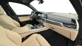 Bmw  X5 xDrive45e PHEV Aut. (G05) - Automatic Petrol/Electric  27 #33