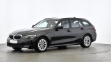 Bmw  Serie 3 Touring 48 V Mild-Hybrid-Technologie Aut. (G21) Automatic Diesel  29 #2