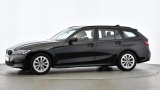 Bmw  Serie 3 Touring 48 V Mild-Hybrid-Technologie Aut. (G21) Automatic Diesel  29 #3