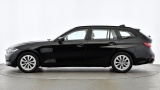 Bmw  Serie 3 Touring 48 V Mild-Hybrid-Technologie Aut. (G21) Automatic Diesel  29 #4