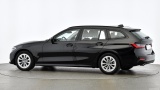 Bmw  Serie 3 Touring 48 V Mild-Hybrid-Technologie Aut. (G21) Automatic Diesel  29 #5