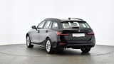 Bmw  Serie 3 Touring 48 V Mild-Hybrid-Technologie Aut. (G21) Automatic Diesel  29 #7