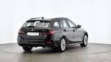Bmw  Serie 3 Touring 48 V Mild-Hybrid-Technologie Aut. (G21) Automatic Diesel  29 #9